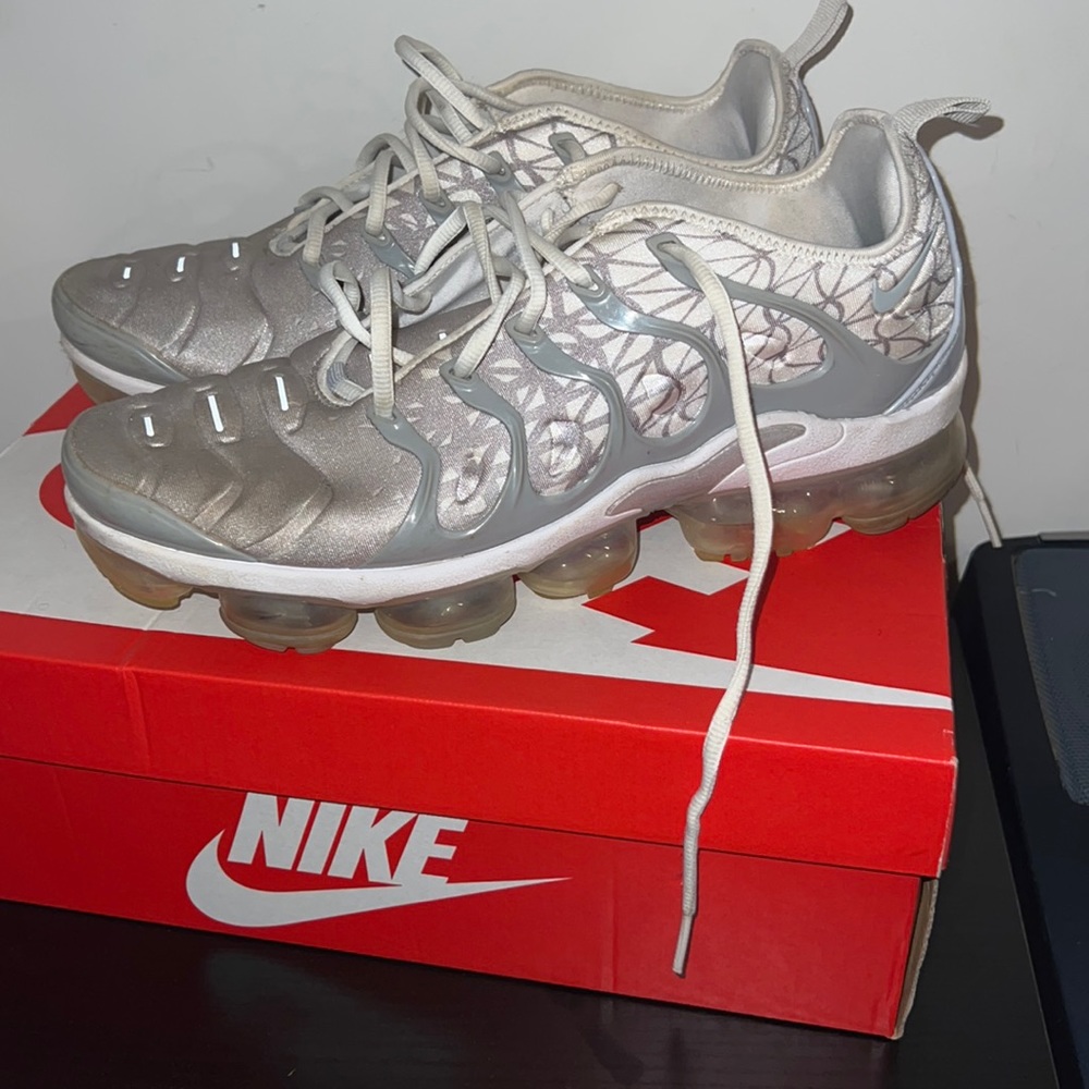 Nike Air Vapormax Plus